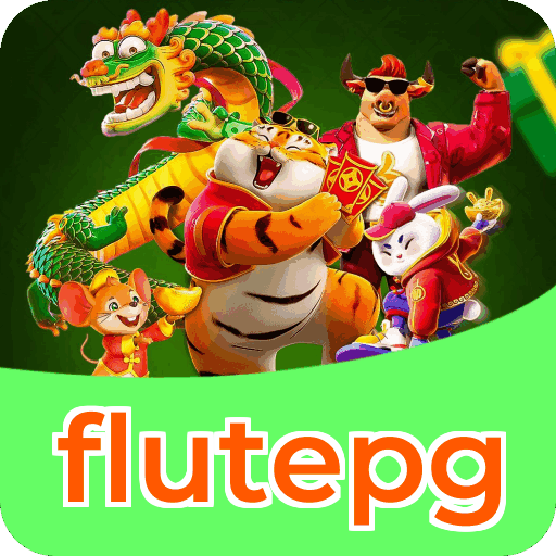 Download iOS flutepg