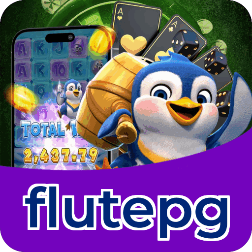 Promoções exclusivas no Facebook