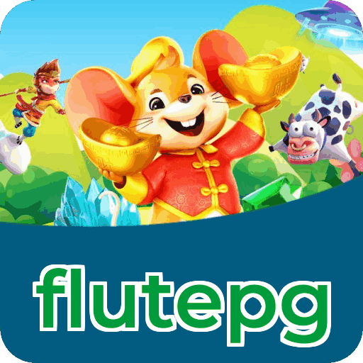 Instalar APK flutepg