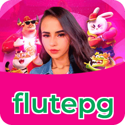 Fortune OX - 1.024 Ways