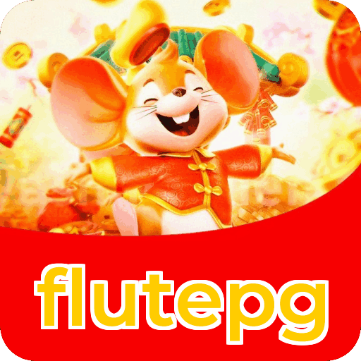 Mahjong Ways Slot - PG Soft