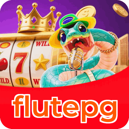 Cashback semanal flutepg