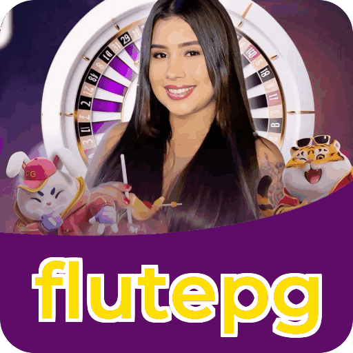 Bacará VIP com squeeze feature