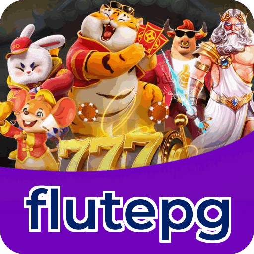 Baixar APK flutepg