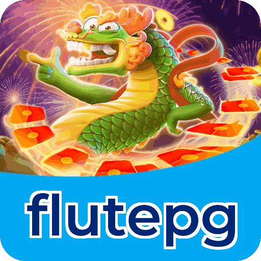 Download PC flutepg