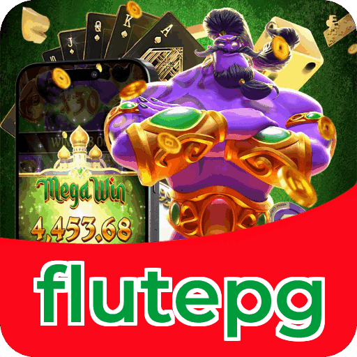 Dealers profissionais da flutepg