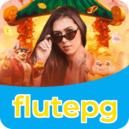 Roleta ao vivo Evolution Gaming com múltiplas câmeras