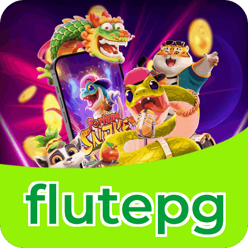 Instalação iOS flutepg