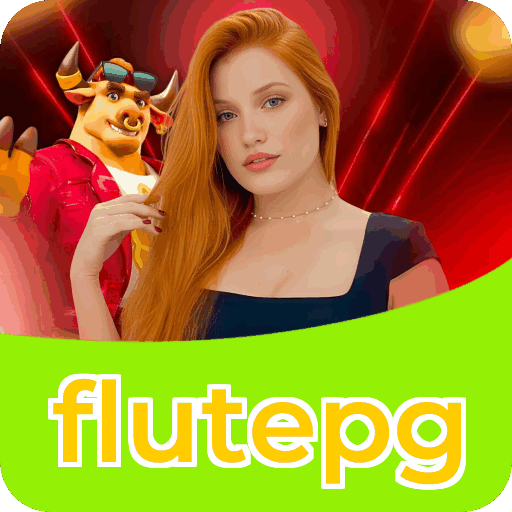 Siga a flutepg no Facebook