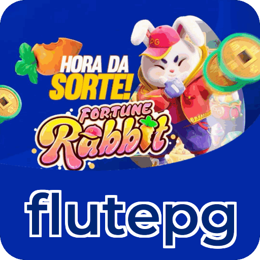 Fortune Dragon - RTP 96.96%