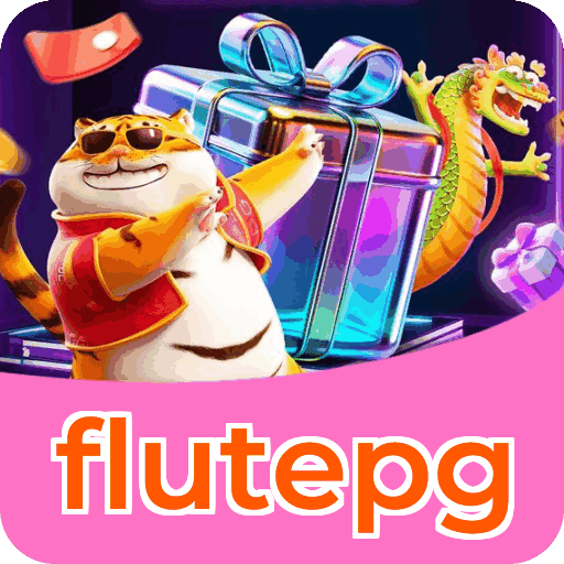 Instalação Android flutepg