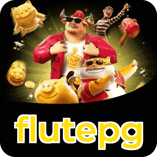 Instalação PC flutepg