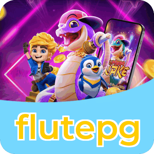 Interface do cassino ao vivo